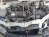 Engine 01353Z