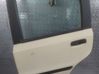 Rear door 46826583