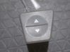 Electric window control switch 735360837