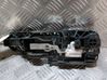 Rear door exterior handle 806B02596R