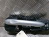 Front door exterior handle 806B02596R