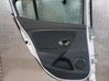 Rear door 821003885R