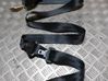 Rear seatbelt 888405007R