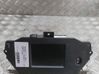 Pantalla/monitor/visor 7700433070