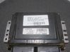 Engine control unit/module 8200396928