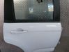 Puerta trasera 9004CJ