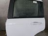 Puerta trasera 9002CC