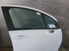 Puerta delantera 9004CG