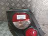 Takavalot 95470359