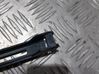 Brazo del limpiaparabrisas delantero 8E1955408C