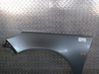 Guardabarro 13277520