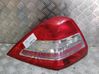Lampa tylna 8200757700