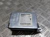 Sterownik / Moduł Airbag 8200962386