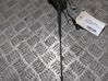 Radioantenne 00006561A0