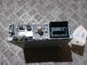 Radio / CD-Player / DVD-Player / Navigation 