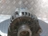Generatorius 1135454