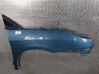 Fender 00007841P1