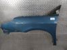 Fender 00007840L3