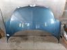 Engine bonnet/hood 00007901N3