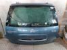 Tailgate/trunk/boot lid 1669685780