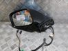 Manual wing mirror 00008153FS
