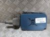 Fuel tank cap 0000151790