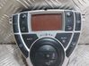 Climate control unit 00006452H0