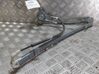 Front door manual window regulator 9221N8