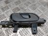 Front door interior handle 0000914375