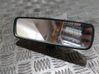 Rear view mirror (interior) 814842