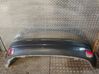 Rear bumper 1336747