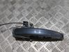 Rear door exterior handle 1305822