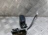 Hebilla del cinturón de seguridad trasero 898401H000EQ