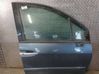 Front door 9004X4