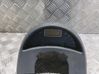 Screen/display/small screen 00006574F0