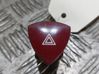 Hazard light switch 00006554J8