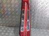 Rear/tail lights 1619507