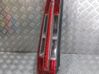 Rear/tail lights 1619508