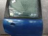 Rear door 1496875