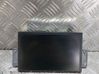 Pantalla/monitor/visor 