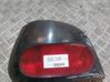 Luz trasera/de freno 7701040648