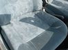Asiento delantero del pasajero 7701682202