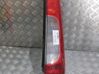 Rear/tail lights 1347454