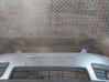 Front bumper 1334715