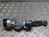 Ignition lock 