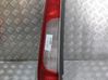Rear/tail lights 1347455