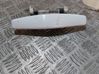 Rear door exterior handle 806061345R