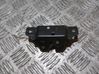 Tailgate/trunk/boot lock/catch/latch 871951