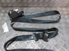 Ceinture de sécurité avant 00008974T5
