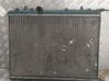Radiateur de refroidissement 1330N5